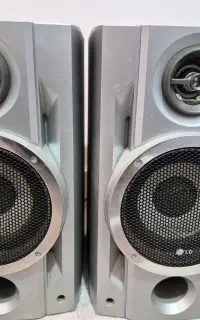 بلند گو