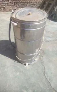 کهنه شوی پتو شوی