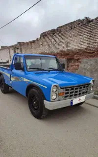 نیسان دوگانه کارخانه مدل 98بیرنگ اتاق بالاهم دارد