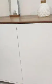 آینه کنسول