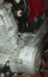 کویرمدل93 ۸۰٪فابریک