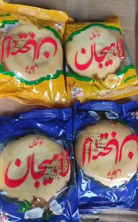 کیک وابمیوه