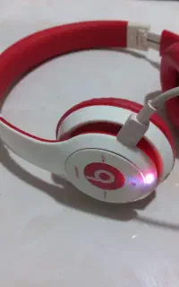 هدفون