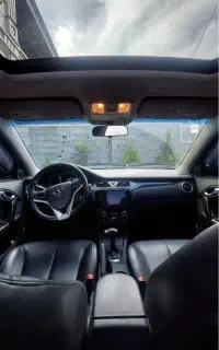 جک j5 اتومات