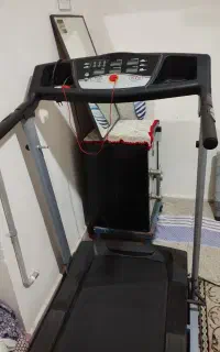 تردمیل