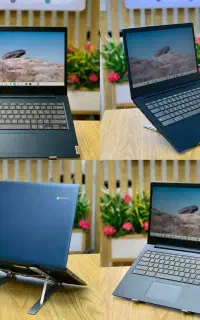 خوش قیمت تمام چک
