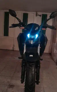گلکسی۱۸۰