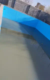 سیمانکاری و بنایی.موزائیک کاری همتراز و...