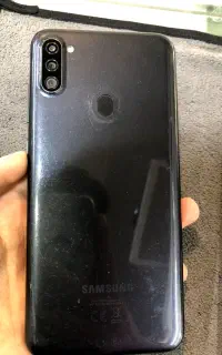گوشی a11
