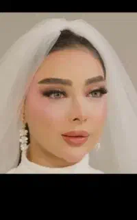 خدمات زیبایی با متریال بروز