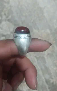 عقیق قدیمی
