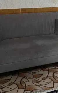 مبل