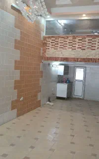 فروش مغازه تجاری بلوار مدرس  خ جنب دادگستری