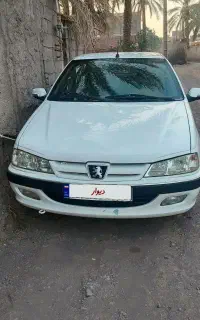 پارس tu5