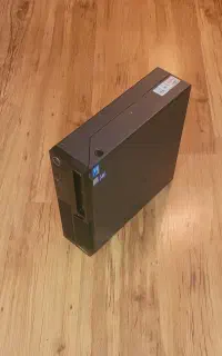 مینی کیس i5