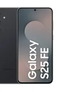 s25fe256بهترین شرایط