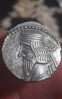 قدیمی واصل