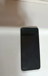 سامسونگ رامA22 5G 64
