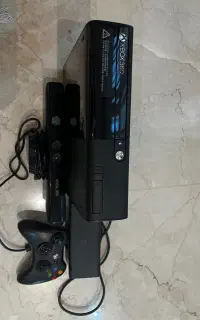 ایکس باکس ۳۶۰