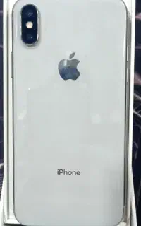 آیفون xs