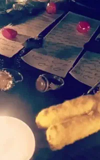 خدمات انجام دعا