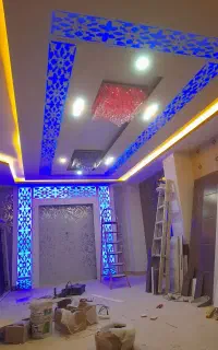 برقکار شهریاروحومه،جزیی،کلی،