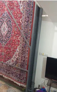 رگال فرش