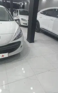 حواله
