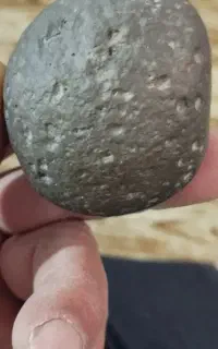 شهاب سنگ