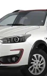 صدور حواله خودرو تمام اقساط (انواع ماشین)