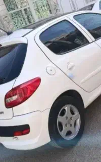 207پانا 1401