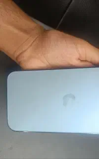 آیفون ۱۳پرومکس