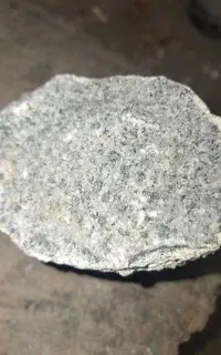 شهاب سنگ مریخی