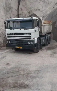 داف۳۳۰۰
