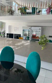 استخدام منشی
