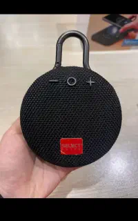 اسپیکر بلوتوث ۳ عدد