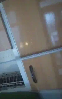 کابینت آبچکان