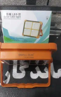 فروش پروژکتورهای دوکاره صددرصداورجینال اصلی نونو