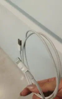 شارژر