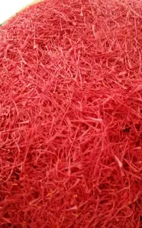 زعفران سوپر نگین اتویی