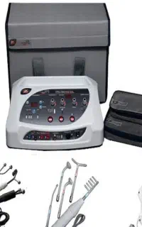 فروش دستگاه های فیشال