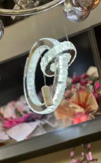 لوستر قیمت مناسب جدید