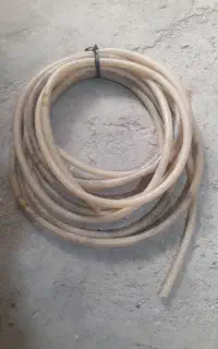 شیلنگ آب