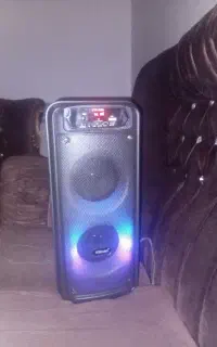 اسپیکر