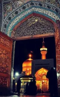 هوایی مشهد همه روزه اقساط تیر مرداد ماه