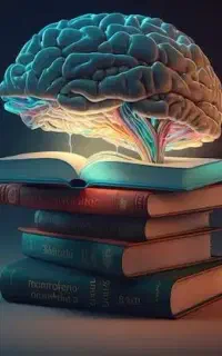 آموزش برنامه‌نویسی/ طراحی سایت/ هوش مصنوعی/ پایتون