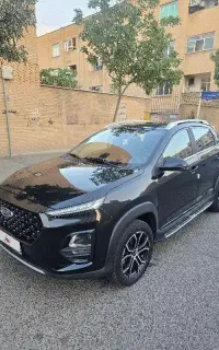 X22 pro Mt