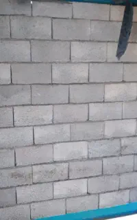 گروه پیمانکاری اجرای صفر تا صد کار های بنایی ونما
