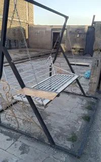 تاب