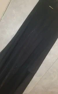 چادر و مانتو